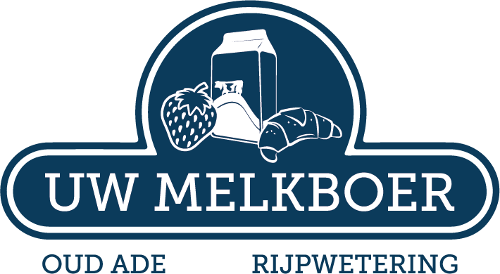 Bedrijfsnaam